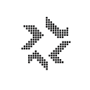 NovaRPC